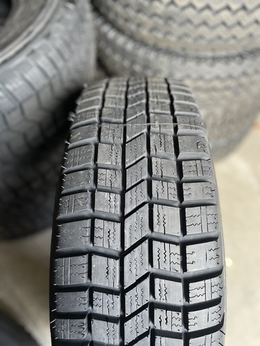 Pneumatico gomme 235 r15 - pneumatico,
