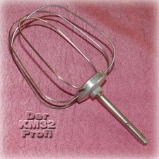 █ MARRONE KM3 🔴 OTTIME