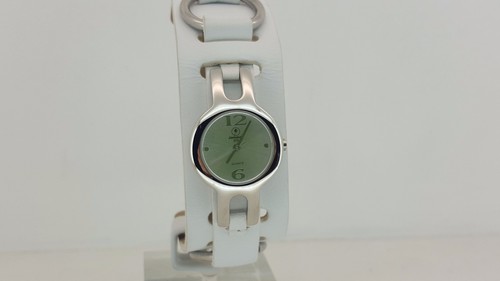 Pryngeps jamaica orologio - pryngeps,