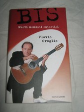 BIS NUOVI MOMENTI CATARTICI di