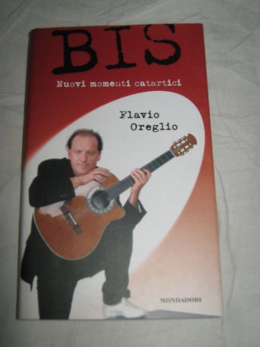 Bis nuovi momenti catartici - nuovi, di