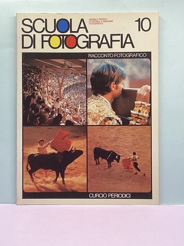 Scuola fotografia 10 - scuola,