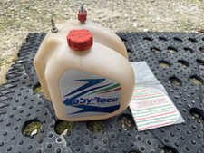 OTK Tonykart Standard 8.5L