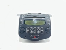Autoradio stereo per hyundai - autoradio,