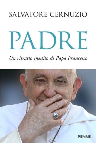 Libro cernuzio salvatore - libro,