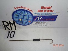 55.40 ASTA ASTINA LIVELLO OLIO