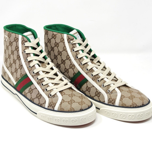 Gucci 1977 tennis - 1977, sneakers
