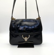 Borsa Gucci boutique vintage