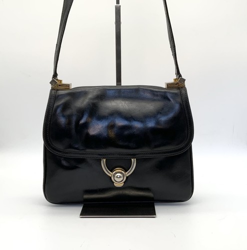 Borsa gucci boutique vintage - gucci,