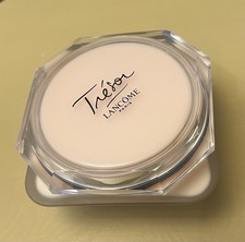 VINTAGE Lancome Tresor crema