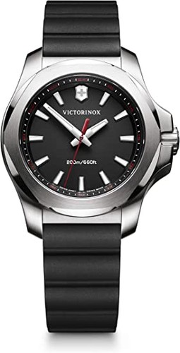 Victorinox x orologio - victorinox, i.n.o.x.
