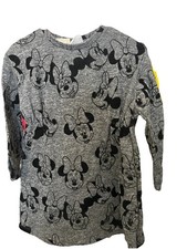 Vestito Zara Disney bambino