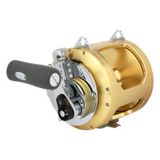 Shimano TIAGRA Right Hand