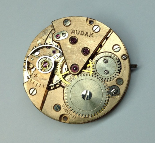 Venere cal movimento orologio - venere, cal.