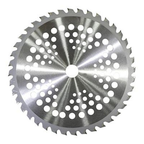 Disco per decespugliatore - per, 40