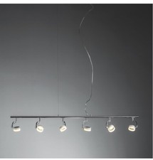 Plafoniera a Led ORKESTRA