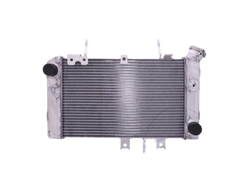 Radiatore acqua jmp suzuki - acqua,