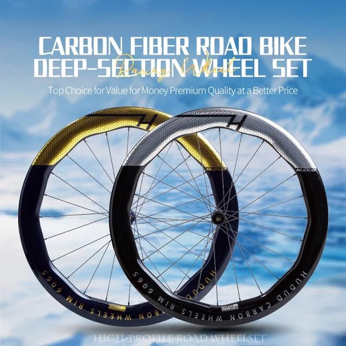 Cerchio ruota bici - , strada