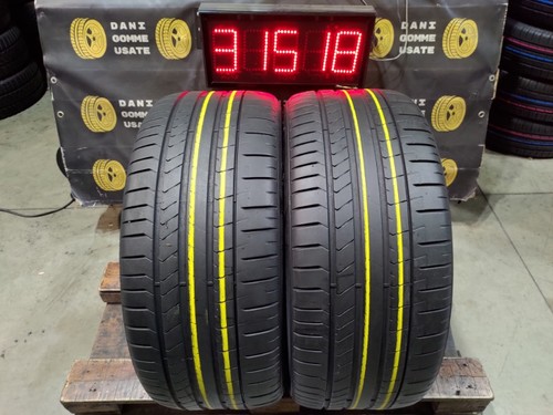 Pneumatici estivi gomme - estivi,