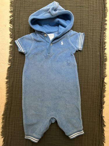 Body neonato burberry - body,