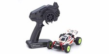 Kyosho Mini-Z MB010 Readyset