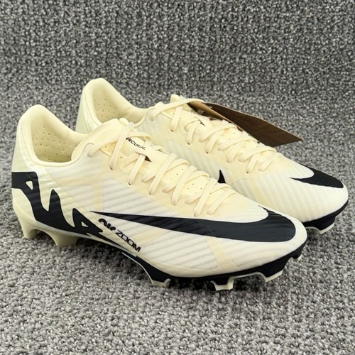Nike zoom mercurial vapor - zoom, 15