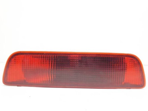 26580jd00b fendinebbia - 26580jd00b,