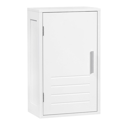 Eugad mobile bagno sospeso - mobile,