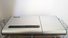 Bose Music Center Model 5 -