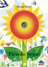 Libri Hector Dexet - Piccolo