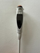 Sartorius ~ Picus 300 ~
