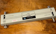 Accoppiatore direzionale