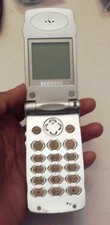 Cellulare Vintage Samsung SGH