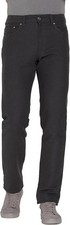 Carrera Jeans - Pantalone 700