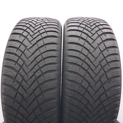 205 hankook 55 - 205,