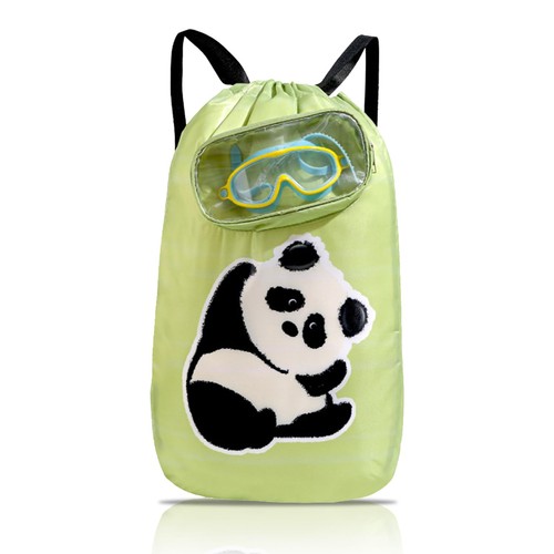 Kasesss panda dei - kasesss,
