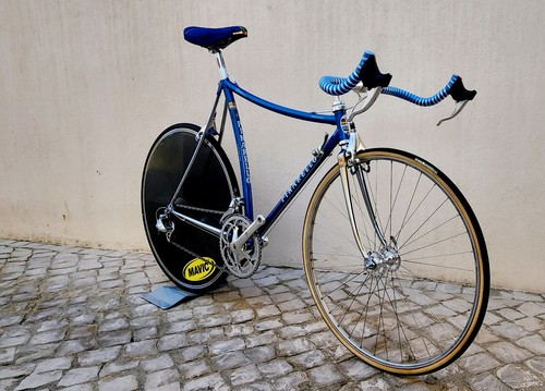 1984 pinarello prologo krono - prologo,