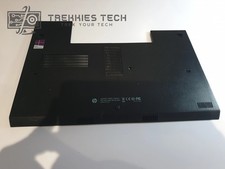 HP ProBook 6470B/6475B