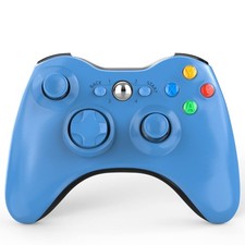 Wireless Controller for Xbox