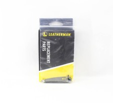 Leatherman YLA930379 Clip da