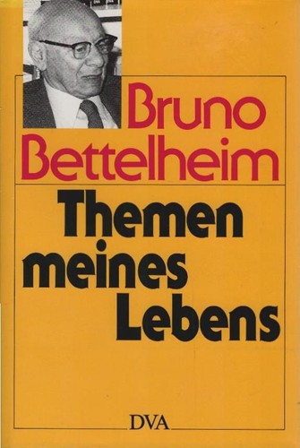 Themen meines lebens - themen, :
