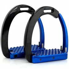 Staffe di sicurezza per