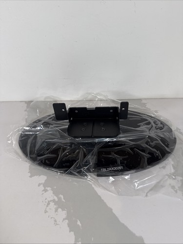 Nuovo panasonic tbl2ax00261 - panasonic,