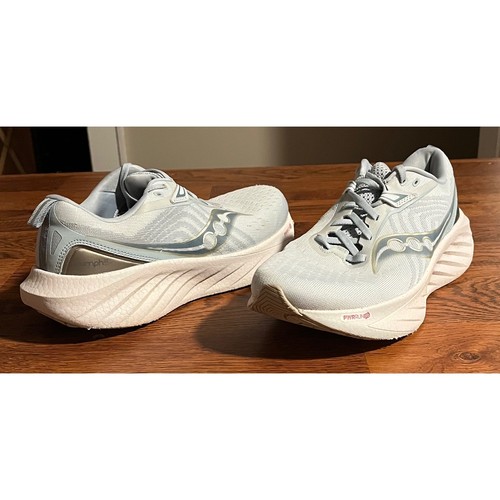 Scarpe corsa donna saucony - donna,
