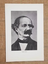 Ubaldino Peruzzi de' Medici