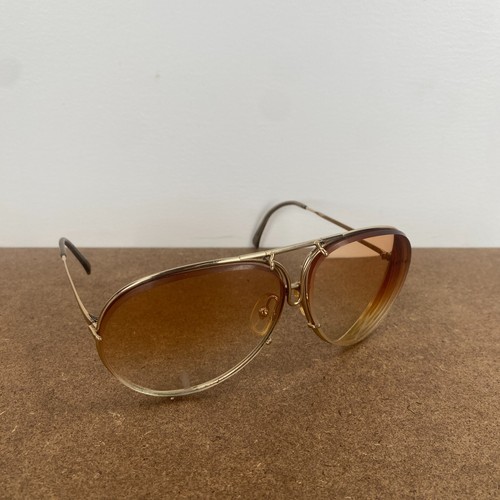 Occhiali sole vintage - da,