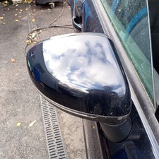 Specchietto retrovisore destro