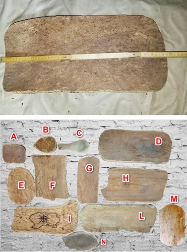 Gr9 vassoio ciotola in - (g),