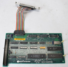 Scheda unità PC bus Apple