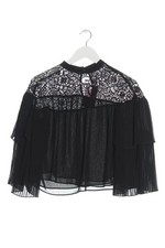 ABERCROMBIE & FITCH Camicetta